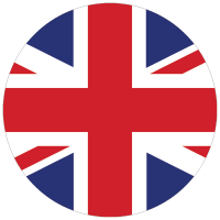 Englisch