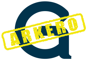 Arkero-G