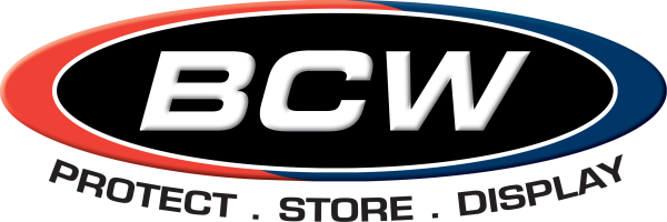 BCW