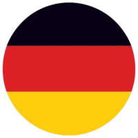 Deutsch