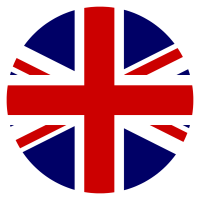 Englisch