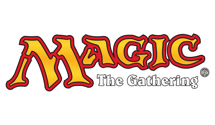 Wizards of the Coast