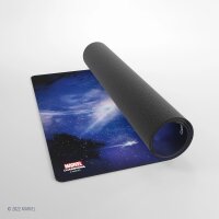 Marvel Champions Game Mat - Guardians of the Galaxy - Spielmatte