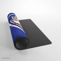 Marvel Champions Game Mat - Guardians of the Galaxy - Spielmatte
