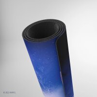 Marvel Champions Game Mat - Guardians of the Galaxy - Spielmatte