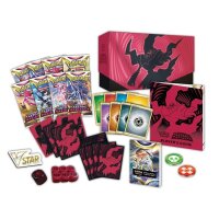 Sword & Shield Astral Radiance Elite Trainer Box...