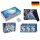 Karmesin & Purpur Pokemon Ultra Premium Kollektion Terapagos ex (deutsch)