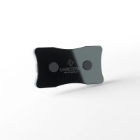 Life Counters Double Dials - Color Gradient -...