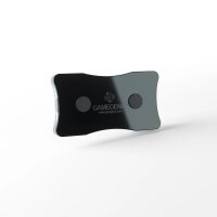 Life Counters Double Dials - Forest -...