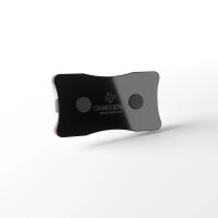 Life Counters Double Dials - Mountain -...