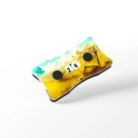 Life Counters Double Dials - Plains -...